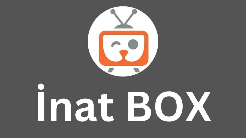 İnat Box